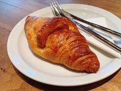 海盐牛角-DECAMERON十日谈(卓悦汇店)