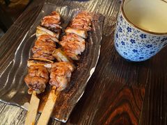 -吉屋居酒屋(群力店)