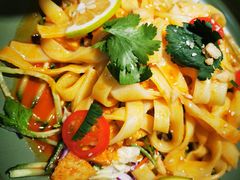 -姐夫的小菜(新中关购物中心店)