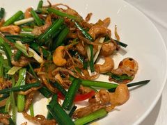 -炳胜品味(深圳万象城店（罗湖）)
