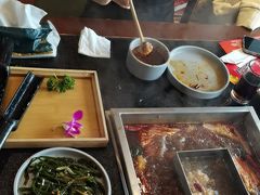 -重庆德忆火锅（龙南街3店）(渝水岸餐饮)