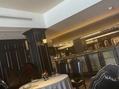 -福玺荟(外滩罗斯福店)