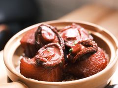 -沛家·食四季(小娄巷店)