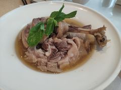 -群乐饭店(滨安路店)
