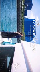 -格调婚纱摄影 (福州总店)