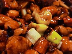 -盘飧市(春熙路店)