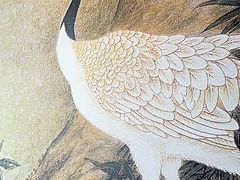 -砂锅居·始于1741(万丰路店)