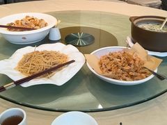 -小北江河鲜(新城店)