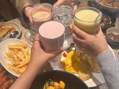 -Bco豆库(星耀天地店)