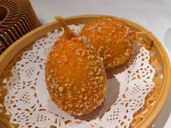 -大鸭梨烤鸭店(花园村店)