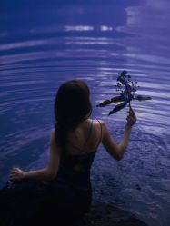 -米莱摄影写真(五大道别墅店)