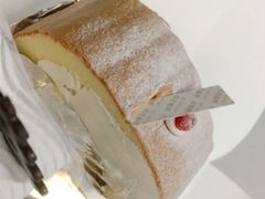 盒装蛋挞-比尔奇(工业园区店)