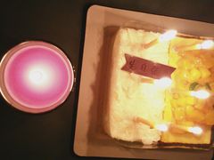 android_upload_pic-壹点壹客·生日蛋糕(南山店)