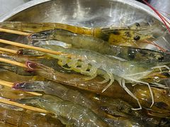 -盈田盈粥庄(博山东路店)