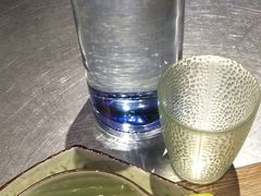 -鱼库·不仅是一家烤鱼店(车公庙店)