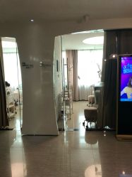 -比华利美容医院