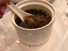 -张学良故居