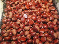 -物美超市(通州梨园店)