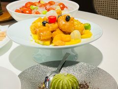 -南棠馆粤菜坊(群光店)