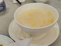 -汤臣·空中餐厅·严选粤菜(石湾世博广场店)