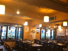 -王妃家(明洞中央店)