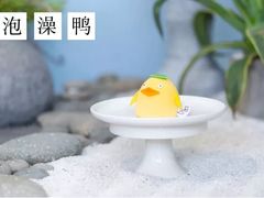 -风甜日暖·星座主题甜点(东二环泰禾店)