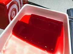 -海底捞火锅(奥森店)
