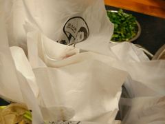 -徐亮烤蹄(建设路店)