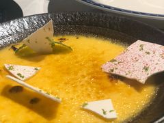 -Marina厨房·ALA精酿(月湖盛园店)