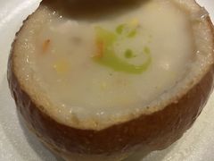 -王品牛排(珠海富华里店)