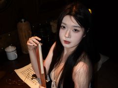 -武汉知音号