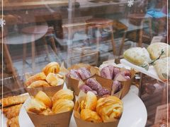 -多乐之日(西苑龙湖店)