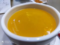 -韩宫宴烤肉·料理(苏州中心店)