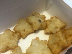 -达美乐比萨(墨玉南路店)
