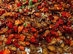 -杭州君悦酒店·青莳