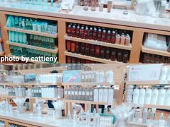 -MUJI无印良品(环球港店)
