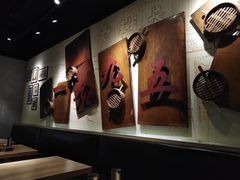 -老班长手工灌汤包老店(东山店)