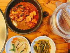 -青鹤谷(苏州店)
