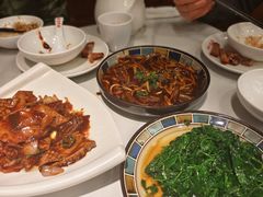 -三玛璐酒楼(汉口路店)