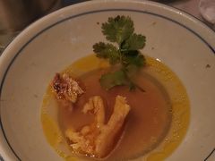 -闽公馆·客家私房菜·商务宴请·包厢(杏林橡树湾店)