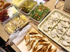 -老昌春饼(松北店)