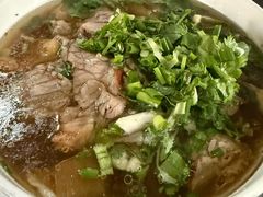 -老贵阳全牛粉(尚义路店)