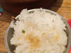 -成都你六姐·牛肉冒菜(上海环宇荟店)