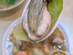 -江记普宁肠粉(国贸店)