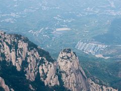 -泰山风景名胜区