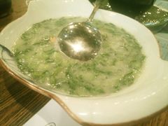 -胡桃里乐队酒馆(鎏嘉码头店)