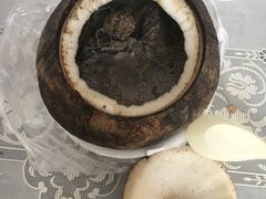 -達揚原味燉品(文明路店)