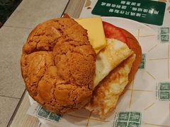 -华嫂冰室(湾仔店)