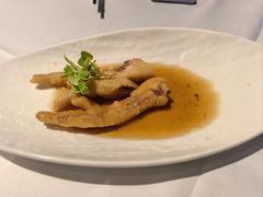 -老阊门菜馆(山塘街店)