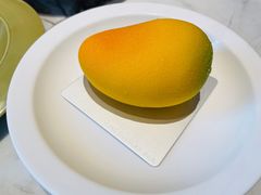 -CINS星斯·甜品·茶·蛋糕·咖啡